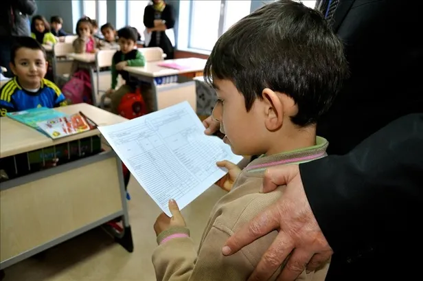 karneler-bu-cuma-verilecek-mi-ne-zaman-2024-2025-somestr-tatili-kac-gun-surecek-1736844610551.jpg A Haber Foto Arşiv