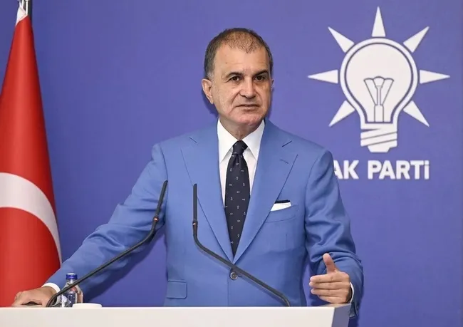 AK Parti’de yerel seçim hazırlığı! Belediye başkan adayları ne zaman açıklanacak?