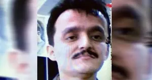 Sapık FETÖ’cüyü aklayan polislere 4 gün kıyağı
