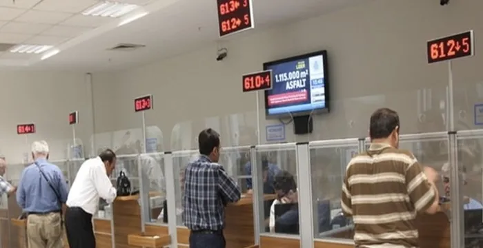 30-agustos-bankalar-ve-noterler-kapali-mi-acik-mi-30-agustos-cuma-yarin-banka-ve-noterler-calisiyor-mu-1724919175011.jpg 30 Ağustos bankalar ve noterler kapalı mı, açık mı? 30 Ağustos Cuma yarın banka ve noterler çalışıyor mu? - 2