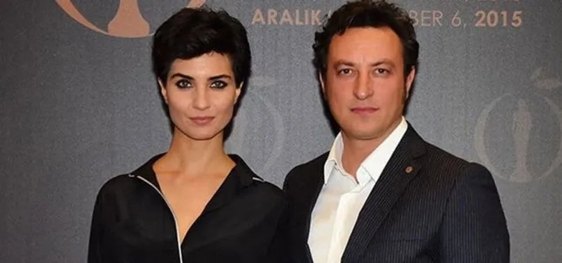 BOŞANIYORLAR