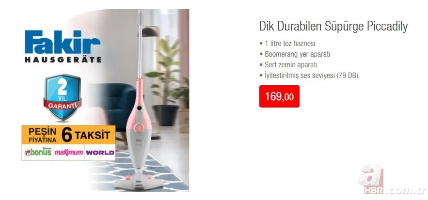 14 Şubat BİM aktüel ürünler kataloğu... BİM'de bu hafta Samsung Galaxy A70 satışa çıkıyor. İşte, en yeni BİM aktüel katalog! 3