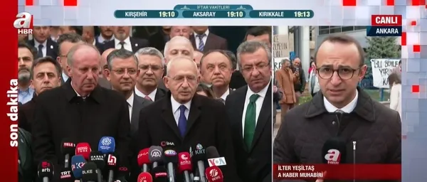 muharrem-inceden-kilicdarogluna-gonderme-hos-geldiniz-gule-gule-1680103855808.jpg Muharrem İnce'den Kılıçdaroğlu'na gönderme: Hoş geldiniz güle güle - 3