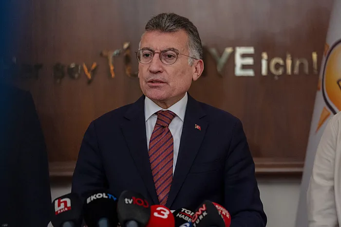 basibos-kopek-duzenlemesi-mecliste-ak-partiden-aciklamalar-teklifte-neler-var-1720795627055.jpg Başıboş köpek düzenlemesi Meclis'te! AK Parti'den açıklamalar! Teklifte neler var? - 1