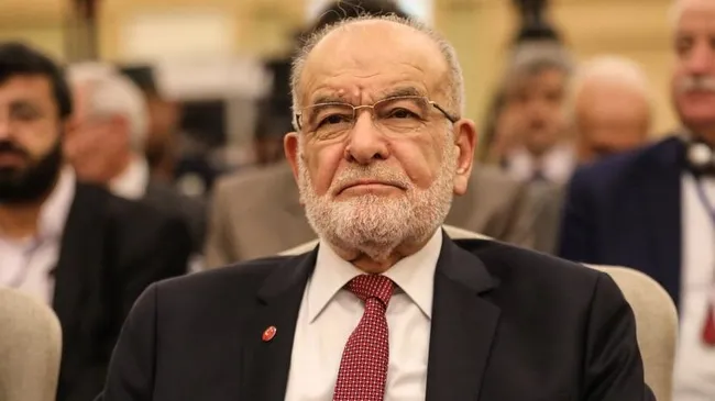 chp-icinde-adaylik-rekabeti-mi-parti-icindeki-ayrismada-kim-kiminle-1642586655062.jpg CHP içinde "adaylık rekabeti" mi? Parti içindeki ayrışmada kim kiminle? - 3
