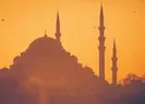 En güzel üç aylar mesajları