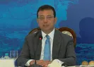 İBB’den zam yağmuru!
