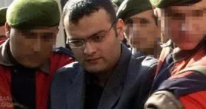 Ogün Samast’a yurt dışı çıkış yasağı verildi