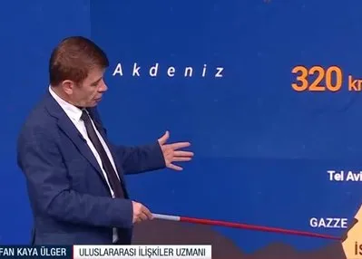 Savaş Suriye’ye mi sıçrıyor?