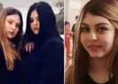 Müge Anlıda aranan 3 kayıp kızdan güzel haber