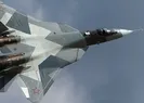 Su-57 savaş uçağı özellikleri nelerdir? Su-57 mi güçlü F-35 mi? İşte, Su-57 ve F-35 karşılaştırması!