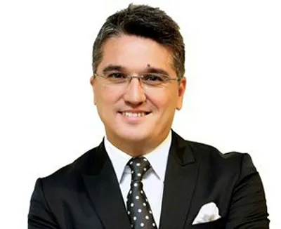 Adil Öksüz’ün saklanmasına yardımcı olan gazeteci Erdal Şen’e ağır müebbet istendi - 1