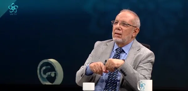 oluye-kurban-kesilir-mi-vekalet-verilen-kurbanlikta-nelere-dikkat-edilmeli-1626248586890.jpg Vefat edenler için kurban kesilir mi | Kurbanda vekalet nasıl verilir | Bayrama sayılı günler kala işte merak edilenler - 4