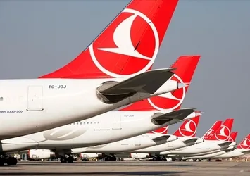 Türk Hava Yolları'ndan "kokpitte ibadet" kararı: Onay geldi