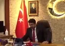 Türkiyenin konuştuğu doktor skandalında yeni gelişme! Adnan Menderes Üniversitesi rektörü arayıp özür diledi | Video