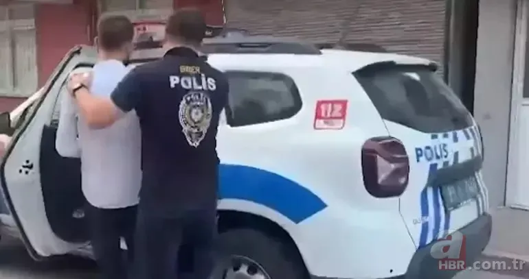 21 ilde 'Kripto' operasyonu: Ünlü yazar Aşkım Kapışmak da gözaltında! 1 milyar dolarlık vurgun... 6