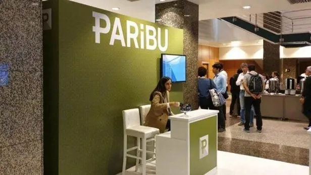 Paribu çöktü mü, neden açılmıyor? 26 Ekim Paribu neden hata veriyor? Ne zaman düzelecek?