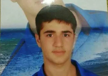 Yasin Börü dosyasında flaş gelişme: Katliamın sorumlusu HDP