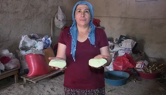 kredi-destegiyle-basladi-hayati-degisti-taleplere-yetisemiyor-1634291543548.jpg Kredi desteğiyle başladı hayatı değişti! Taleplere yetişemiyor - 4