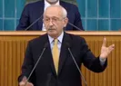 ABD’nin ardından o ülkeye gidiyor