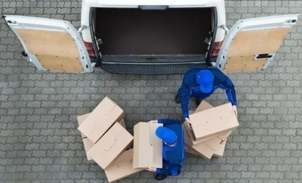 Yarın kargolar açık mı, kapalı mı? 31 Aralık Cuma Aras, Yurtiçi, PTT, MNG kargo saat kaça kadar açık? İşte çalışma saatleri... - 5