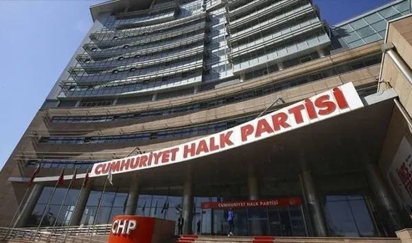 tacize-ugrayan-chpli-isim-ilk-kez-a-habere-konustu-1607113862182.jpg
