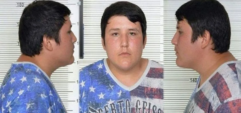 Son dakika: Çiftlik Bank davasında flaş gelişme!