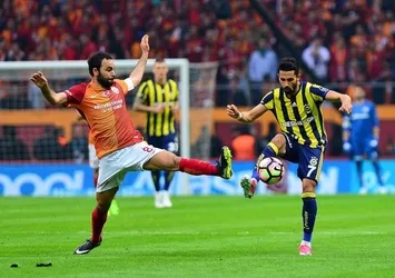 Süper Lig 34. haftada bitmeyebilir