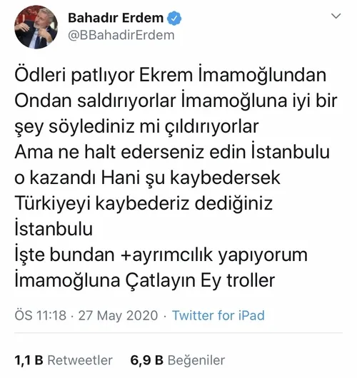 chpli-ekrem-imamoglu-icin-trolluk-yapan-hukukcuya-tepki-1590683183897.jpg CHP'li Ekrem İmamoğlu için trollük yapan hukukçuya tepki! - 5