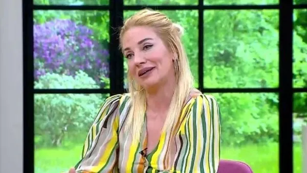 Buket Dereoğlu kimdir? Bizimkiler’in Cafer’i Ercan Yazgan’ın kızı Buket Dereoğlu kaç yaşında, nereli?