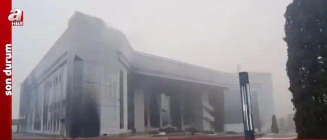 kazakistandaki-kaosun-arkasinda-kim-var-kazakistandaki-sokak-olaylari-ile-kimler-ne-yapmak-istiyor-1641638496777.jpg Kazakistan’daki kaosun arkasında kim var? Kazakistan'daki sokak olayları ile kimler ne yapmak istiyor? - 3