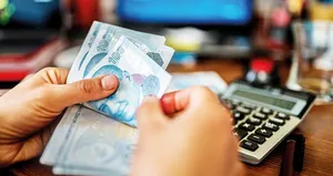 83 milyona sosyal koruma! Devlet halkının yanında