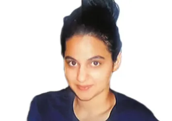 Suriyeli Emira Türk gençlerin kâbusu oldu