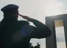 THYden duygulandıran 18 Mart Çanakkale Zaferi klibi