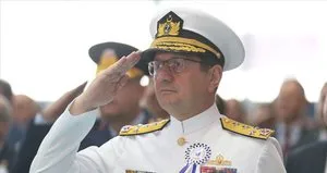 Ercüment Tatlıoğlu kimdir?