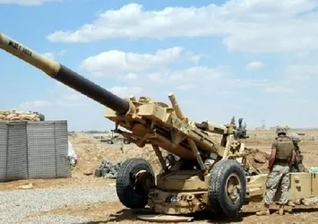 ABD Yunanistan'ı silahlandırıyor! Türkiye sınırında tehlikeli oyun