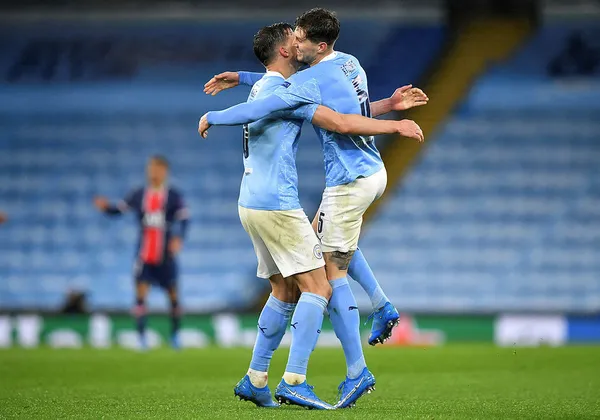 ilk-finalist-manchester-city-istanbul-biletini-ilk-alan-takim-belli-oldu-1620162364570.jpg İlk finalist Manchester City! İstanbul biletini ilk alan takım belli oldu! - 1