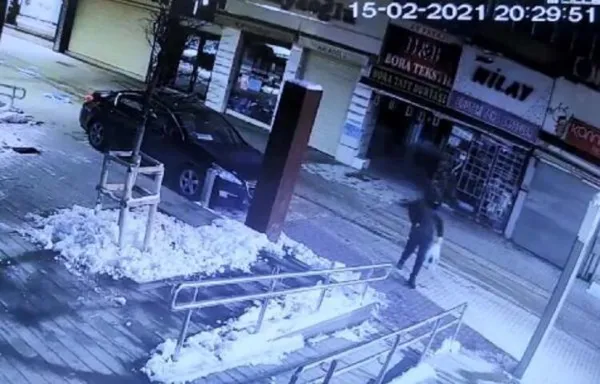 Müge Anlı'nın ortaya çıkardığı cinayette flaş gelişme! Tokkal ailesinin katil zanlısından şoke eden sözler - 10