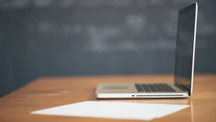 MEB bedava bilgisayar ve tablet başvuru formu: Acun Ilıcalı bedava bilgisayar ve tablet başvurusu nereden, nasıl yapılır? Haydi Şimdi...