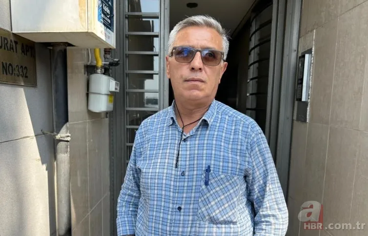 İzmir'de halkı isyan ettiren görüntüler! Karada çöp dağları, havada pis koku ve denizde balık ölümleri... 16