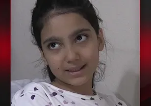 "ARKADAŞIM BANA SİPER OLDU"