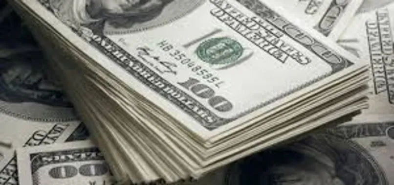 fed in faiz karari oncesi dolar ne