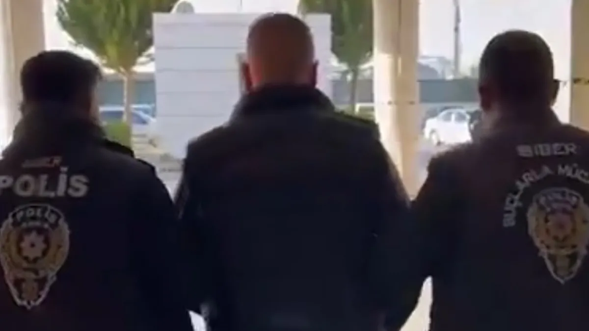 25 ilde siber suçlara yönelik operasyon! Yerlikaya duyurdu: 76 gözaltı