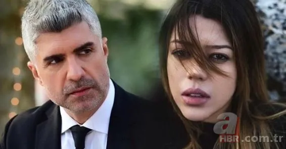 Özcan Deniz ve Feyza Aktan’ın darp davasında ikinci perde! “Amacım onu törpülemek” 9