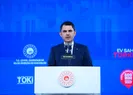 Bakan Kurum’dan İBB iddialarına sert yanıt