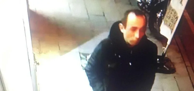 Ordu Valisi Seddar Yavuz'dan Ceren Özdemir açıklaması