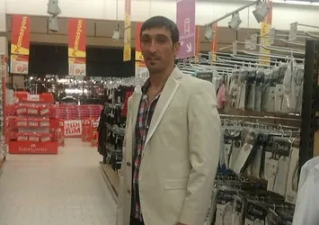 Karaman'da şüpheli ölüm! İhbar polisi alarma geçirdi