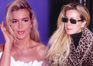 5 yıldır ortalarda görünmeyen Harika Avcı'nın komşuları konuştu! 