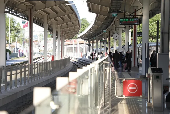 bakanliktan-19-mayis-mujdesi-marmaray-baskentray-izban-hepsi-ucretsiz-olacak-1716011506106.jpeg Bakanlıktan 19 Mayıs müjdesi! Marmaray, Başkentray, İZBAN... Hepsi ücretsiz olacak - 2