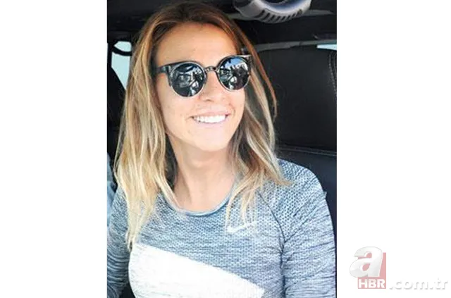 Ünlülerin otomobilleri 3